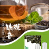 SP2S煙彈一代通用 / 3顆入 / 不用我說的銷冠